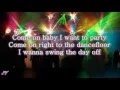 Download Lagu Starstylers Keep On Moving Lyrics