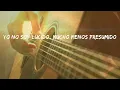 Marca MP - El Güero (En vivo) (Letras)