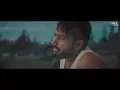 Its Not Love - Khan Bhaini