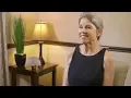 Diana Y on the technology at Oakmont Advanced Dentistry