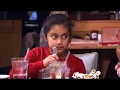Dance moms Vivi - Anne has a boyfriend