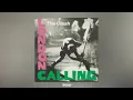 The Clash - London Calling - Remastered