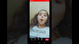 انت مش محترمة ولا مأدبة دندنها