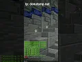How To Sell Things On The DonutSMP