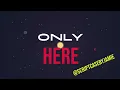 Introducing PHP Day 2024 Elevate Your Scriptcase Skills ScriptcaseByJamie