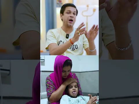 ye aap bhi kar sakte hain #ankurnandanofficial