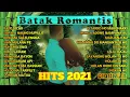 Download Lagu Lagu Batak Paling Romantis Dan Paling Hits 2024