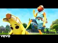 Download Lagu Tiko - Banana Diss Track (Official Music Video)