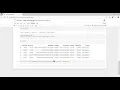 TechnoHacks Edutech Internship Machine Learning Task-1 Task-2 Complete ML Project Walkthrough