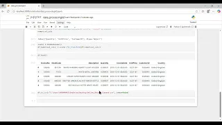 TechnoHacks Edutech Internship Machine Learning Task-1 Task-2 Complete ML Project Walkthrough