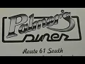 Is Palmer s Diner in Shamokin PA Worth the Hype Honest Review
