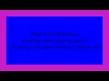 What is the difference between venv pyvenv pyenv virtualenv virtualenvwrapper pipenv etc