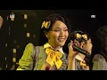 Download Lagu M03. City Lights #jkt48 #PertaruhanCintaJKT48 #JKT48OriginalSetlist