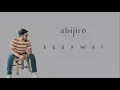 Download Lagu Abijiro - Berawai  (Official Lyric Video)