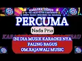Download Lagu PERCUMA - KARAOKE - NADA PRIA - RITA SUGIARTO ( Om Rajawali Music ‎@karaoke-dendy  )