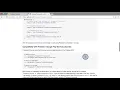 20 Getting Started with FirebaseUI Android