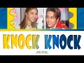 Lagu [THAI/ROM/ENG] NANON x Jorin 4EVE - KNOCK KNOCK [LYRICS]