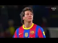 Download Lagu The Best 20 Seconds in El Clasico Ever