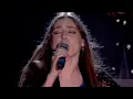 Birdy, Find me, with Sigma live in Plymouth