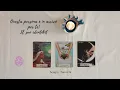 Download Lagu 💞🌟 Questa persona è in arrivo per te! Chi è? 🔮Scegli i tarocchi