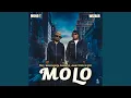 Download Lagu Molo