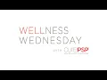 Download Lagu E3: Wellness Wednesday, Exercise for PSP Patients and Caregivers, Chanda Morra, CPT, PTA
