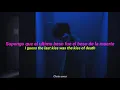 LILHUDDY - The Eulogy of You and Me | Sub Español | Lyrics