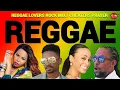 Reggae Culture Lovers Rock Mix 2025, Cheaters Prayer Ft Chris Martin, Jah Cure, Busy Signal, Ce'Cile