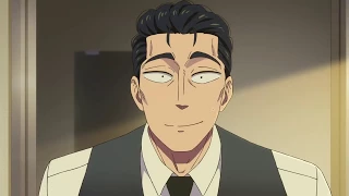  01 koi wa ameagari no you ni episode 01