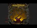 Download Lagu Buryfication (Fin) - Gallows Rise (Album 2024)