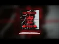 KETTAMA - Think of You