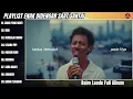 Raim Laode Full Album || DUNIA YANG NANTI - IQRO - BERSENJA GURAU - Lagu Pop Viral Terbaru 2026