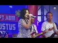 Download Lagu taman jurug / icha kiswara  / aura music  / live kbm sidoarjo #ichakiswara