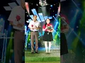 Download Lagu Song Ca Bài ( Tình sử Bạch Thu Hà ) TB : Nguyễn Kính  \u0026 Thúy Liểu