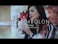 Download Lagu Rany Simbolon - Orang Ketiga (Teaser)