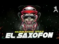 EL SAXOFON 💥 GUARACHA 2024 - ALAR3