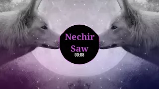 اغنيه  لاي لاي لاي  النسخه الاصليه  دندنها