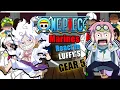 Download Lagu One Piece Marines React To Gear 5