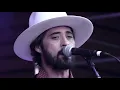 Ryan Bingham - "Wolves" Live At Telluride Blues & Brews Festival