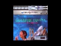 Lagu Laserdisc Visions : New Dreams Ltd.