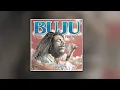 Buju Banton Featuring Heavy D....HotNess [Deportee Riddim] [1993] [MadHouse] [VP] [PCS] [720p]