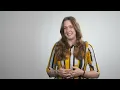 Download Lagu Vanaf maandag bij Horren.com!