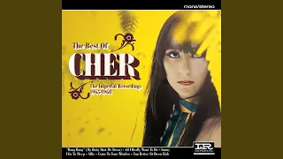 Song Called Children Remastered 1990