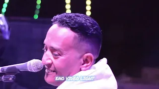 جديد تريند الإمبراطور محمد فوزى كرع الجديد ماغاب دى مشكلتك ياصاحبي 2025 