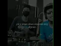 Download Lagu Cah GL Classic || Motor Tua