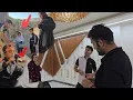 Download Lagu 📚 Hussein Starts School ❤️ | Family at the Blossom Festival 🌸 | Village \u0026 Nomadic Life Vlog