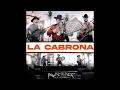 La cabrona - Alamenos de la sierra 23