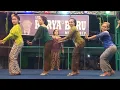 Download Lagu BEDAYAN SEKARSARI LUDRUK KARYA BARU LIVE PAKUPARI KEDAMEAN GRESIK