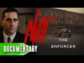 Nitti The Enforcer 1988 Full Movie Anthony LaPaglia Trini Alvarado Michael Moriarty