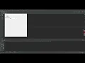 LEARN PYTHON GUI USING TKINTER IN LESS THAN 10 MINUTES TO THE POINT APPROACH PYTHON IN HINDI